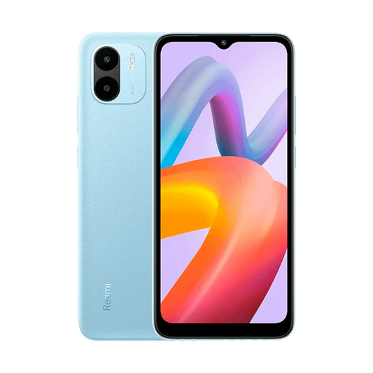 Redmi A2