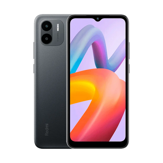 Redmi A2