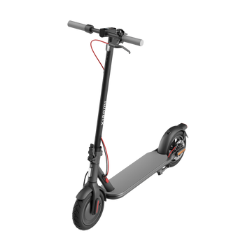 Electric Scooter Monopattino Xiaomi M365 Usato Xiaomi M365 Pro