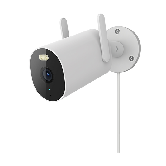 Xiaomi Outdoor Camera AW300