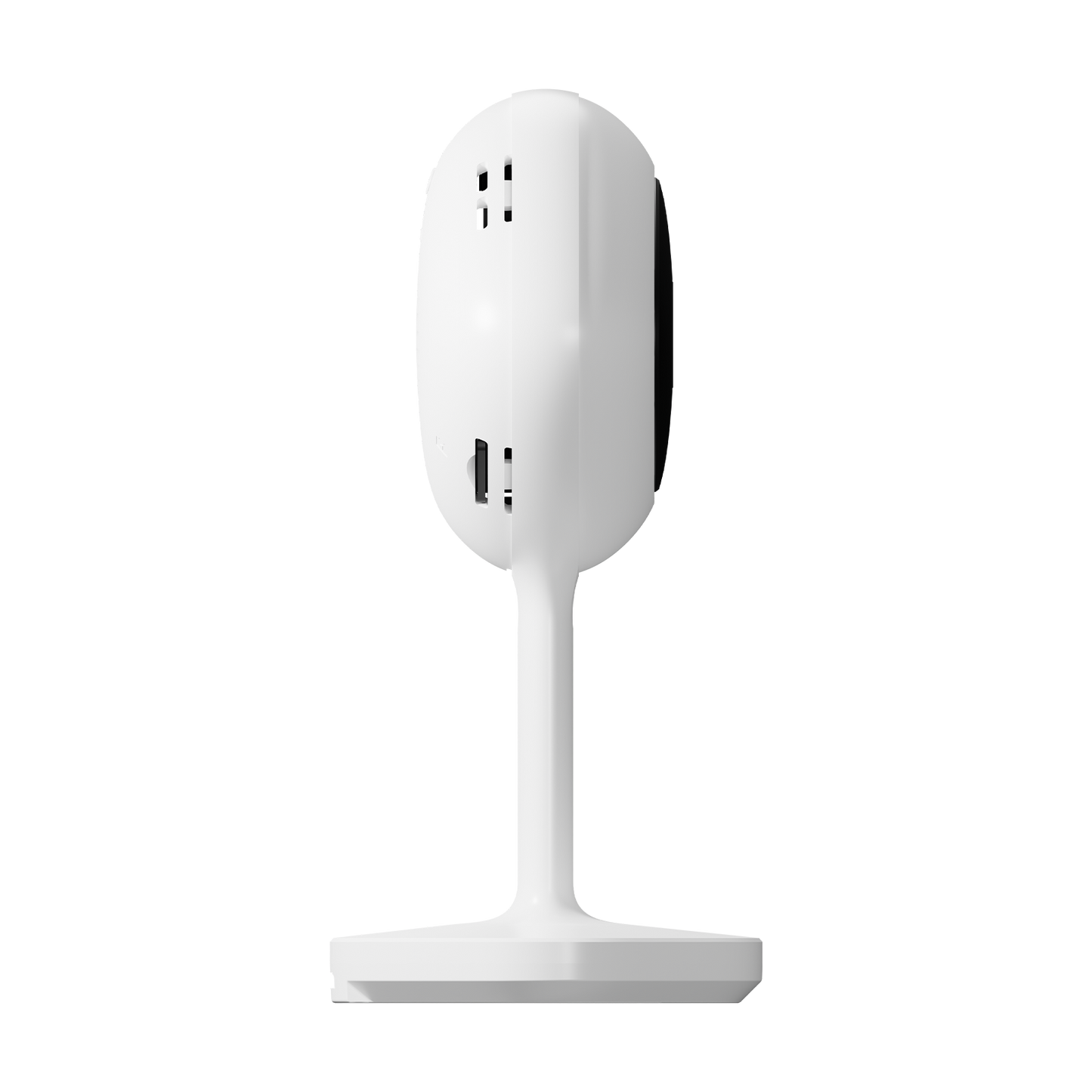 Tesla Smart Camera Mini (2022)