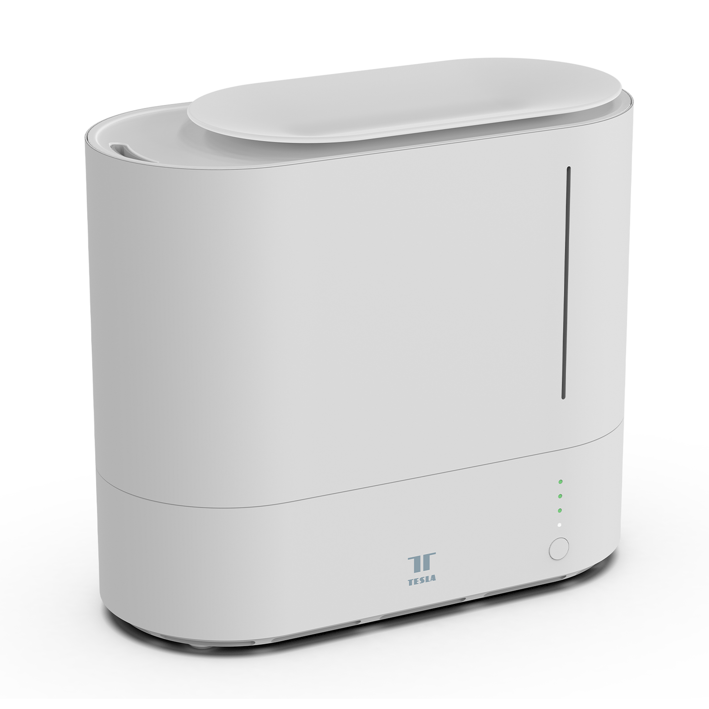 Tesla Smart Humidifier