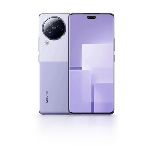 Xiaomi Civi 3