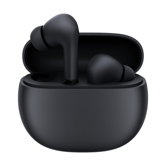 Redmi Buds 4 Active