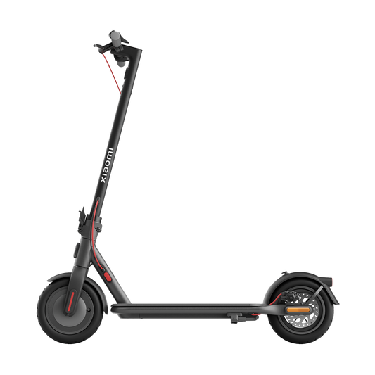 Xiaomi Electric Scooter 4 NE