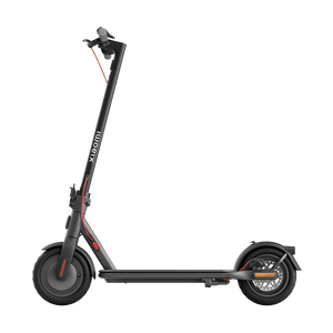 Xiaomi Electric Scooter 4 NE