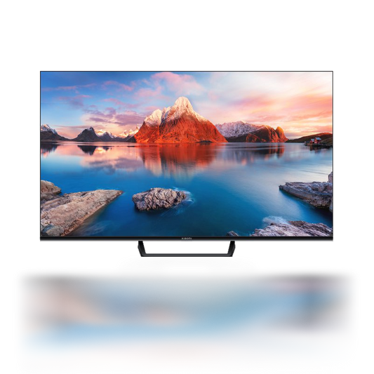Xiaomi TV A Pro 55"