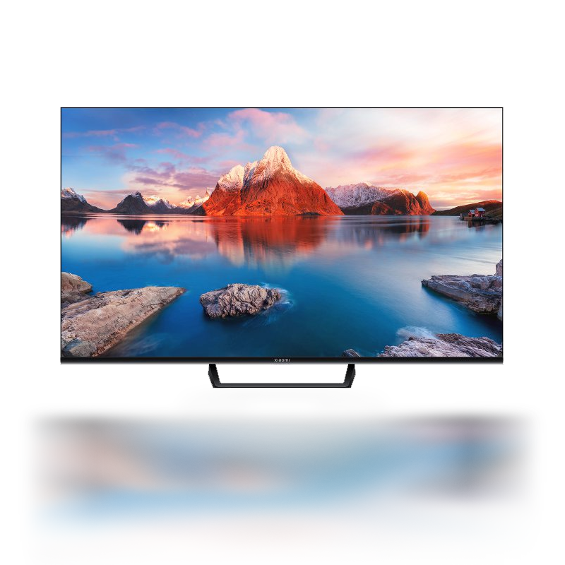 Xiaomi TV A Pro 55