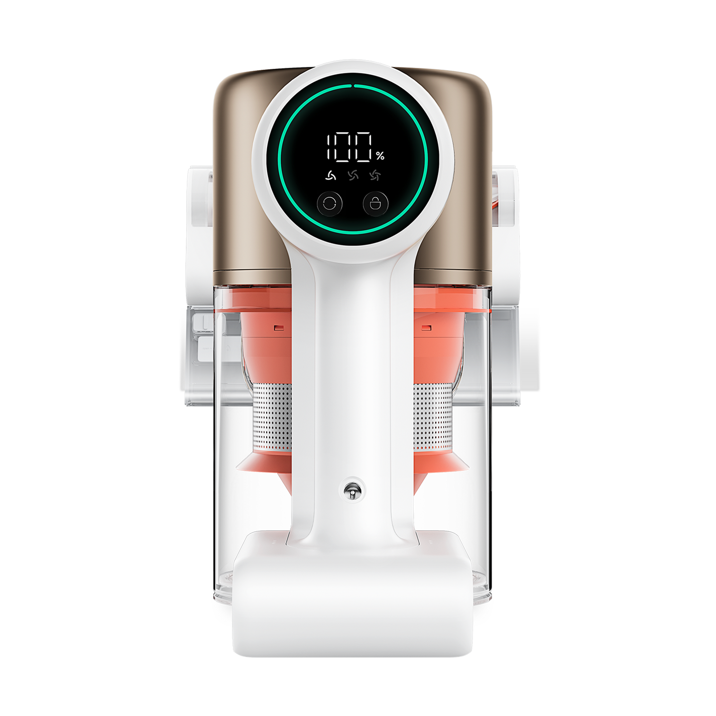 Odkurzacz Xiaomi Vacuum Cleaner G10 Plus - Mi-Home.pl | Wariant Default ...