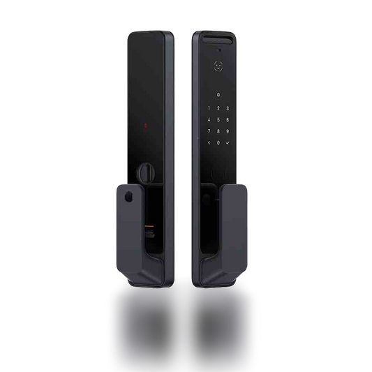 Xiaomi Automatic Smart Door Lock