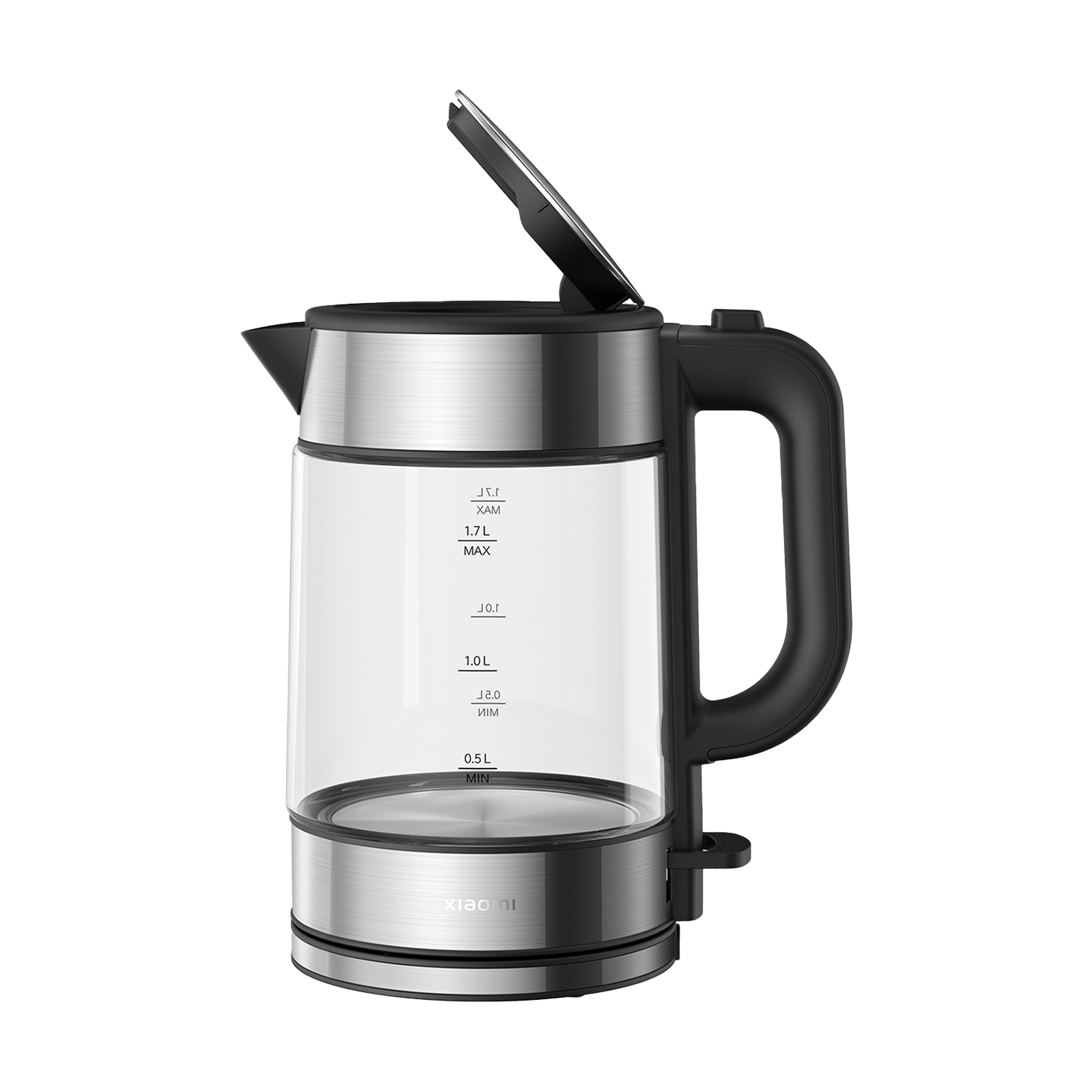 Czajnik Xiaomi Electric Glass Kettle EU MiHome.pl