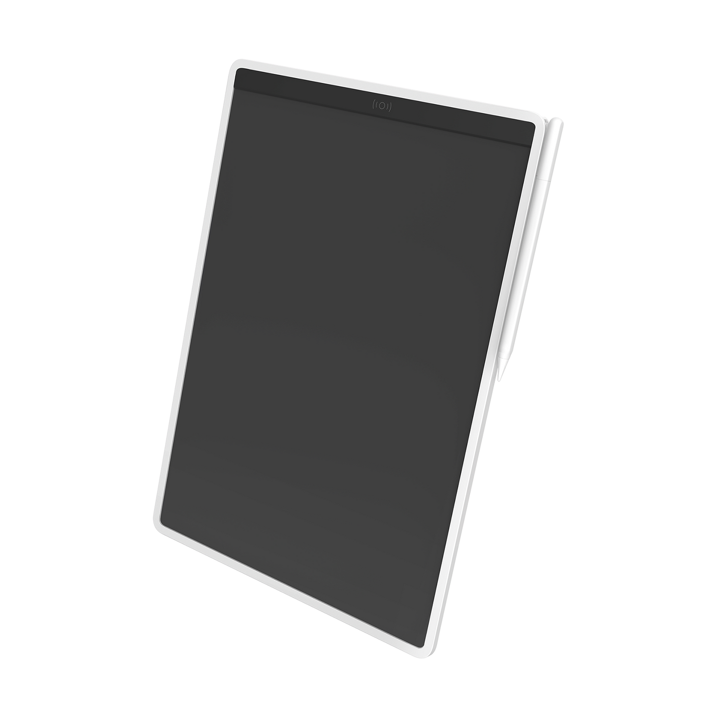 Xiaomi LCD Writing Tablet 13.5" (Color Edition) MiHome.pl