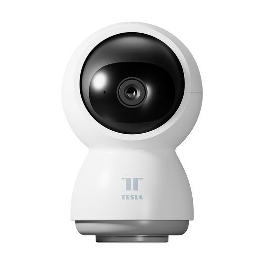 Xiaomi- Mi indoor Home Cam- Caméra de Surveillance d'intérieur sans  Fil-Blanc 1080p 16839/QDJ4016GL : Xiaomi: : High-Tech