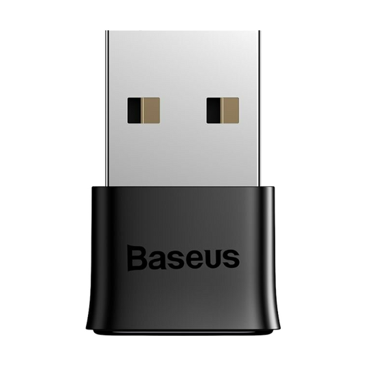 Baseus Wireless USB Adapter BA04