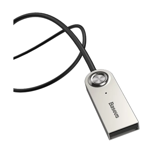 Baseus BA01 USB Wireless Adapter Cable