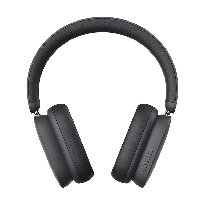 Słuchawki Baseus Bowie H1 Wireless Noise-Cancelling Headphones