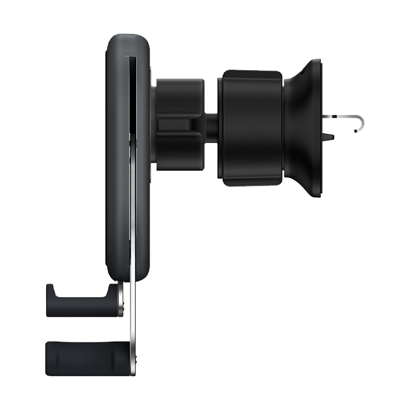 Uchwyt samochodowy Baseus Stable Gravitational Car Mount Air Outlet