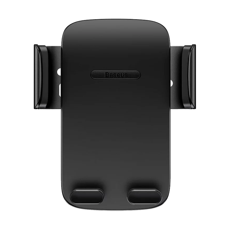 Baseus Easy Control Clamp Mount Suction Cup MiHome MiHome.pl Baseus Easy Control Clamp Mount Suction Cup MiHome MiHome.pl