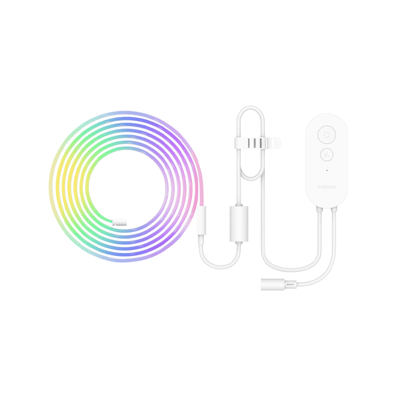 Xiaomi Smart Lightstrip
