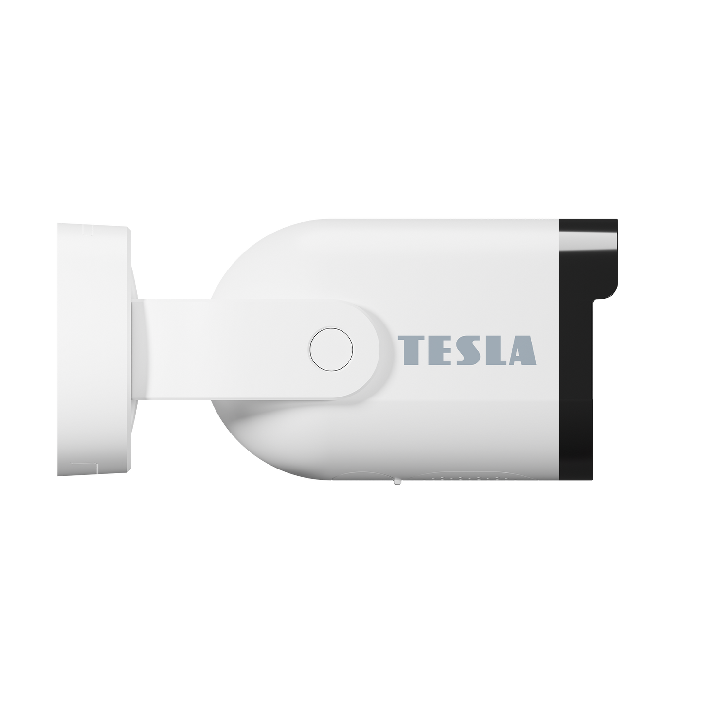Tesla Smart Camera Outdoor (2022)