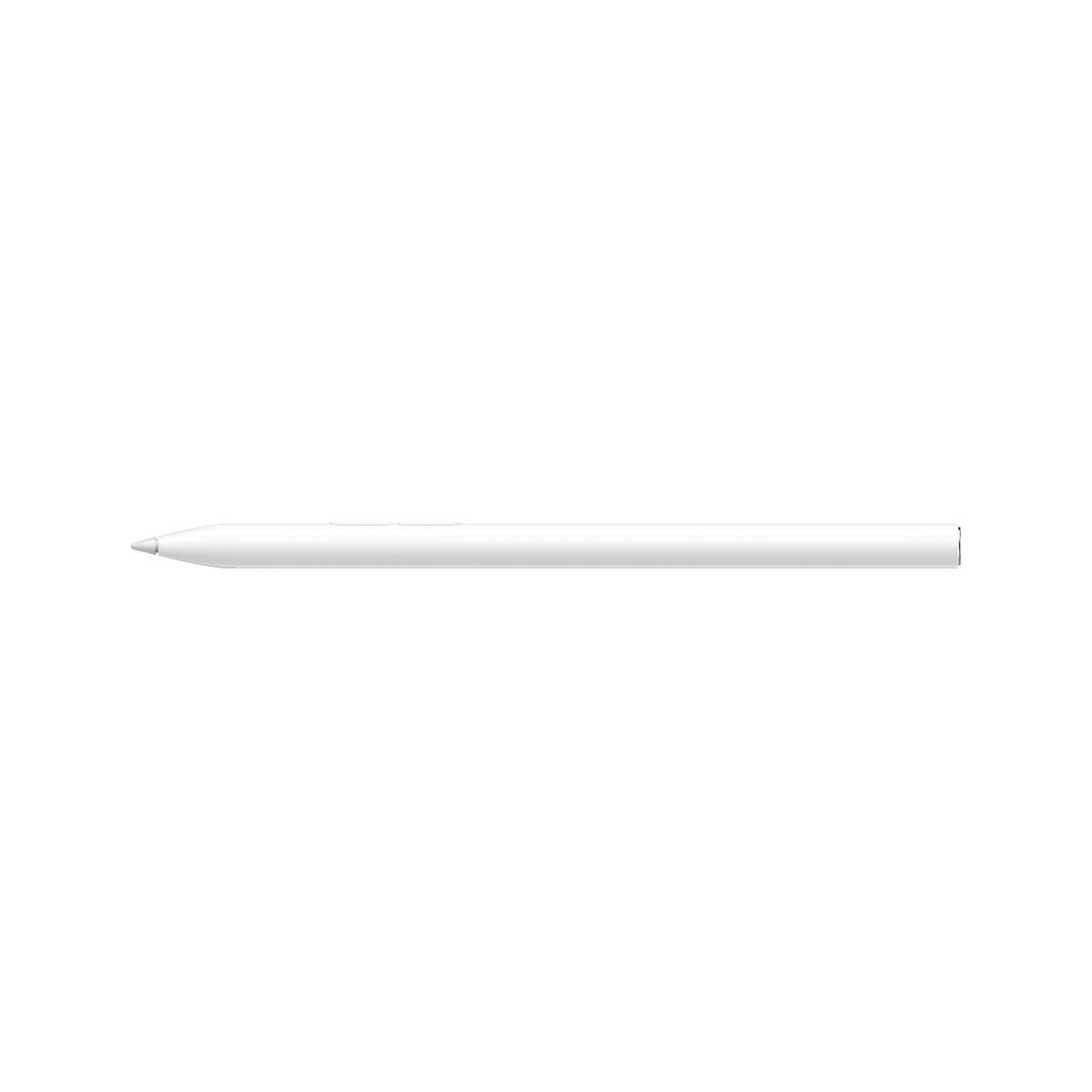 Xiaomi Smart Pen 2nd generation
