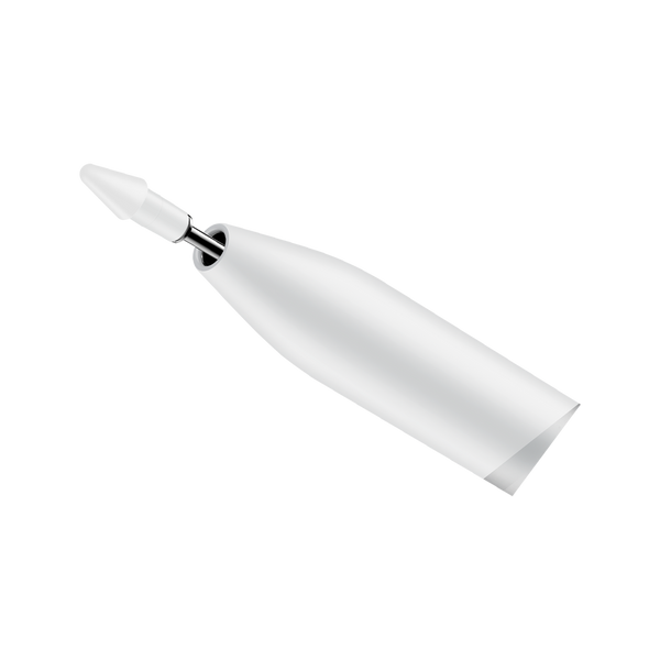 Xiaomi Smart Pen 2nd generation - Mi-Home.pl