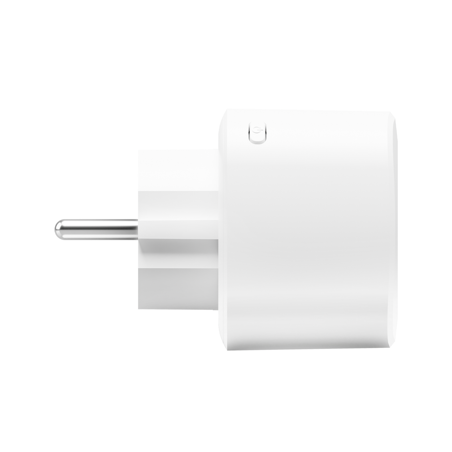 Tesla Smart Plug
