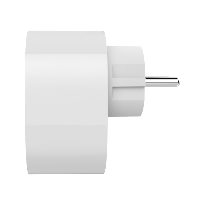Xiaomi Smart Plug 2 (EU)