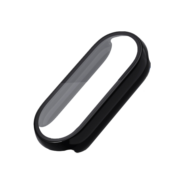 Osłona Tech-Protect Defense360 Xiaomi Smart Band 8 / 8 NFC