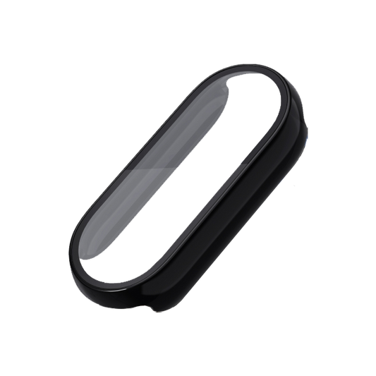 Osłona Tech-Protect Defense360 Xiaomi Smart Band 8 / 8 NFC