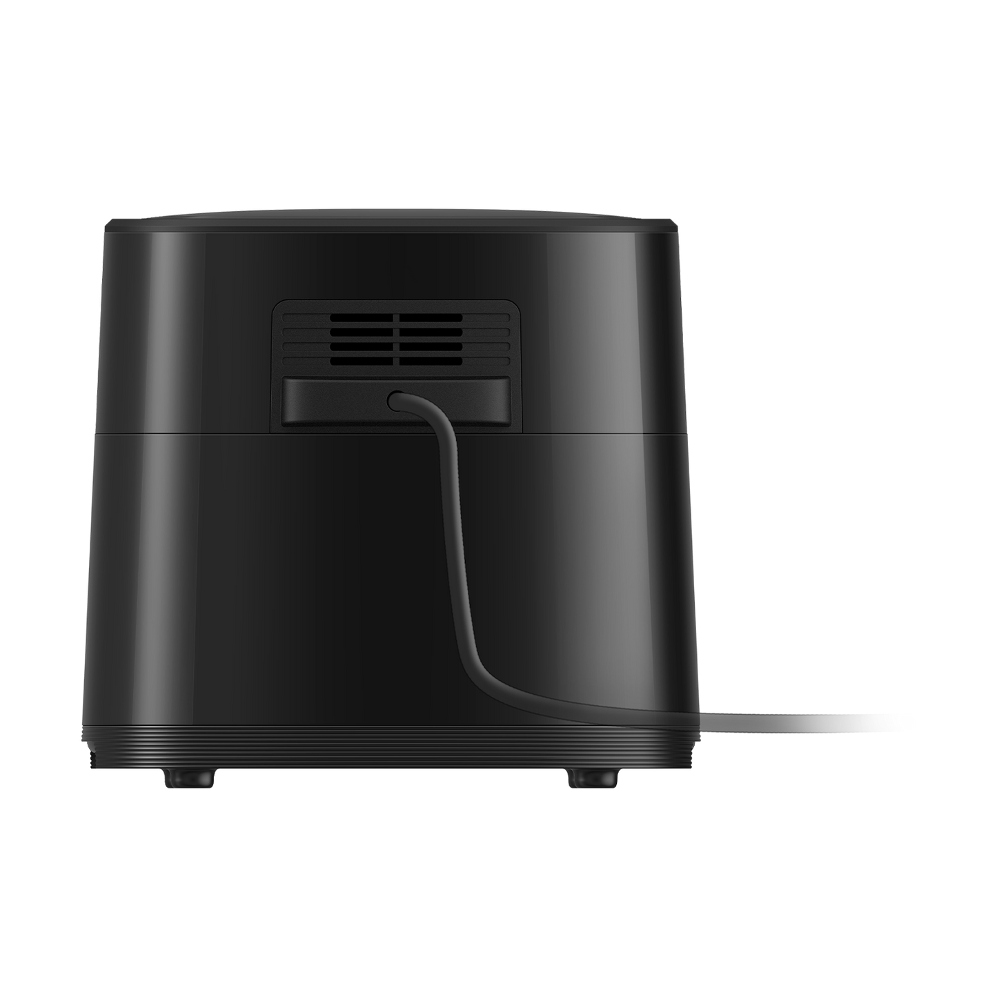 Xiaomi Smart Air Fryer Pro 6L