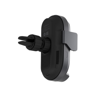 Xiaomi 50W Wireless Car Charger