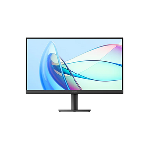 Xiaomi Monitor A22i