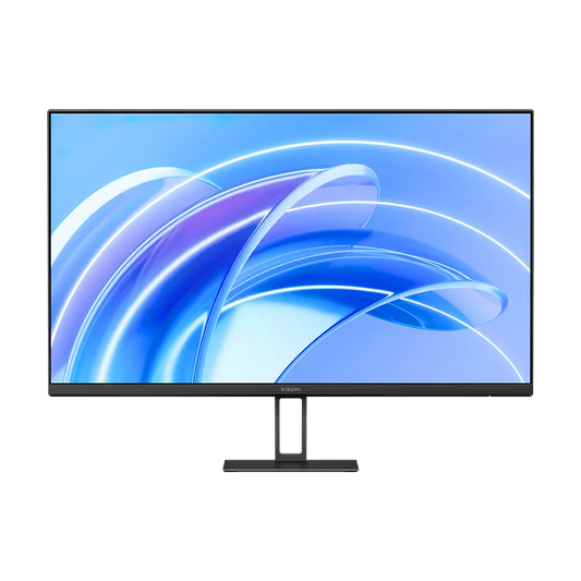 Xiaomi Monitor A27i