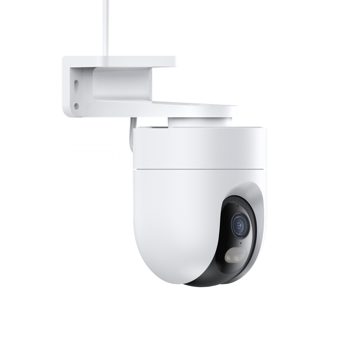 Xiaomi Outdoor Camera CW400