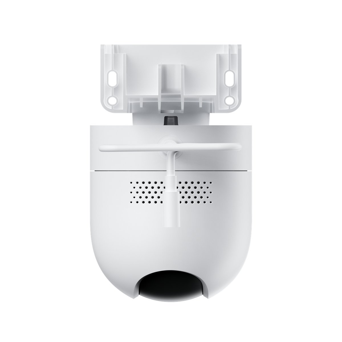 Xiaomi Outdoor Camera CW400