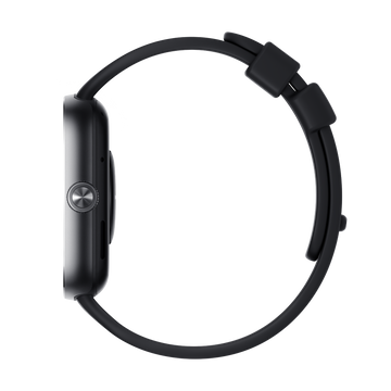 Redmi Watch 4