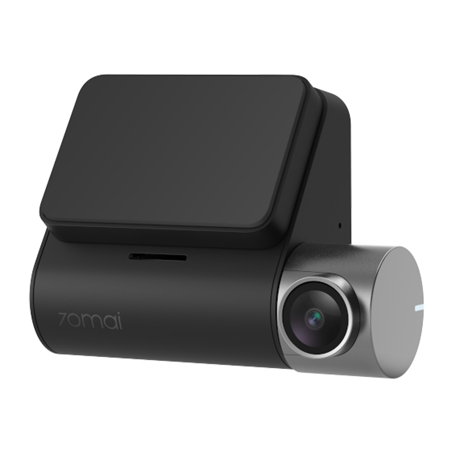 Wideorejestrator 70mai A500S + Kamera cofania RC06 + Adapter UP02