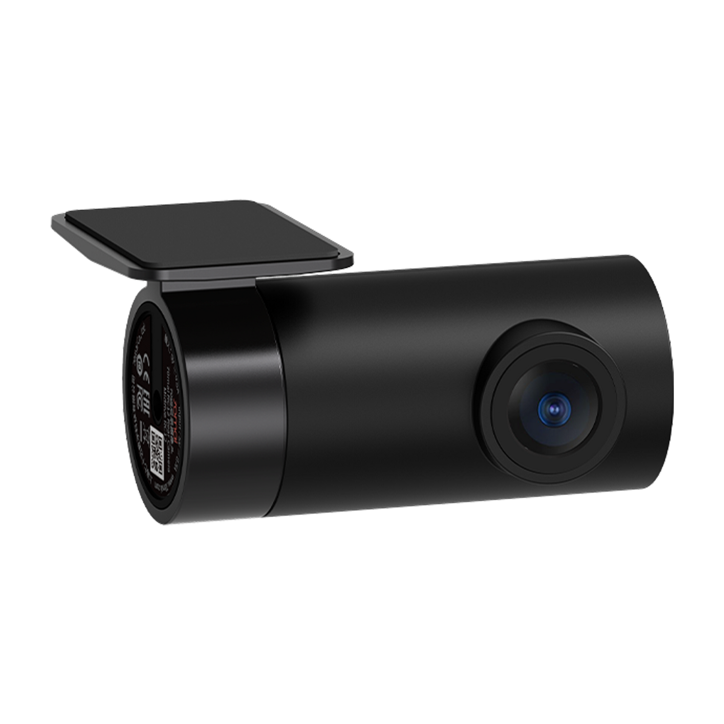 Wideorejestrator 70mai 4K A810  + Tylna kamera RC12