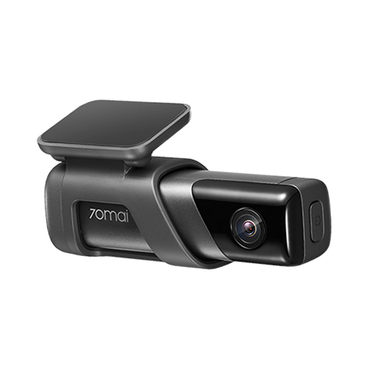 Wideorejestrator 70mai M500 Dash Cam