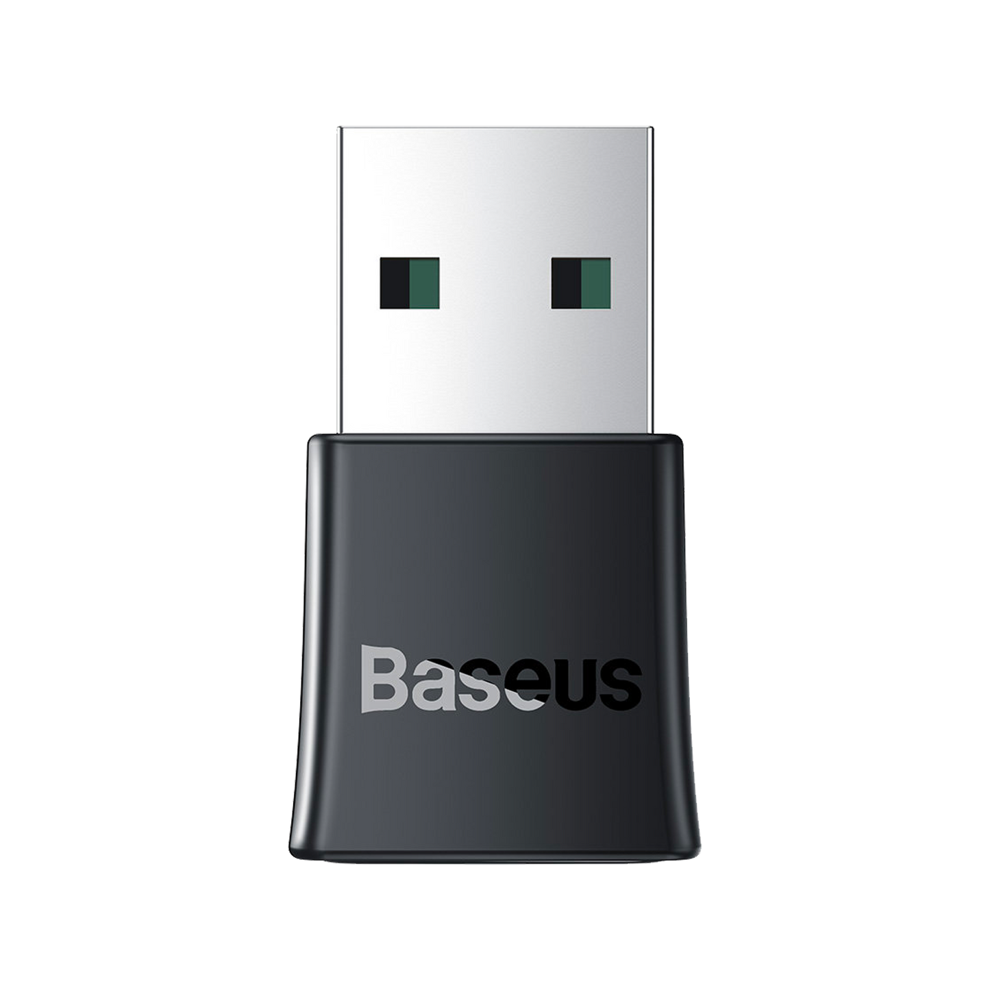 Adapter USB odbiornik Bluetooth Baseus BA07 (ZJBA010001)