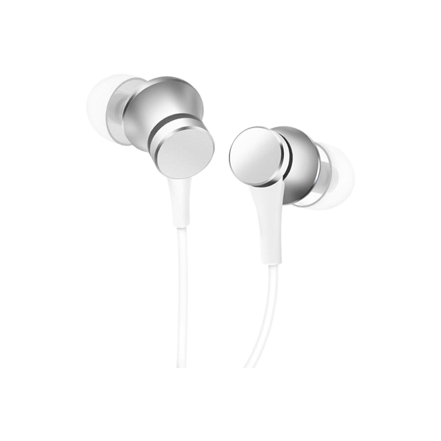 piston basic Mi In EAR