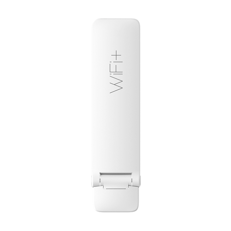 Mi Wi-Fi Repeater 2