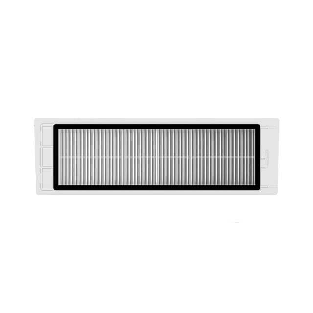 Mi Robot Vacuum Cleaner Filter (2-pack)