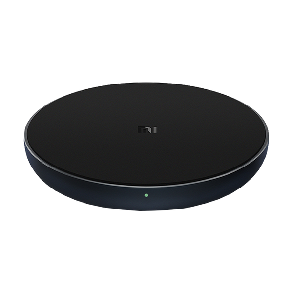Mi Wireless Charging Pad | Mi-Home.pl