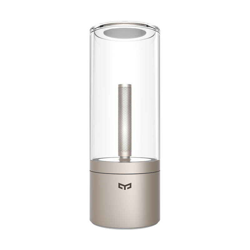 Lampa Xiaomi Yeelight Atmosphere Lamp Mi Home.pl