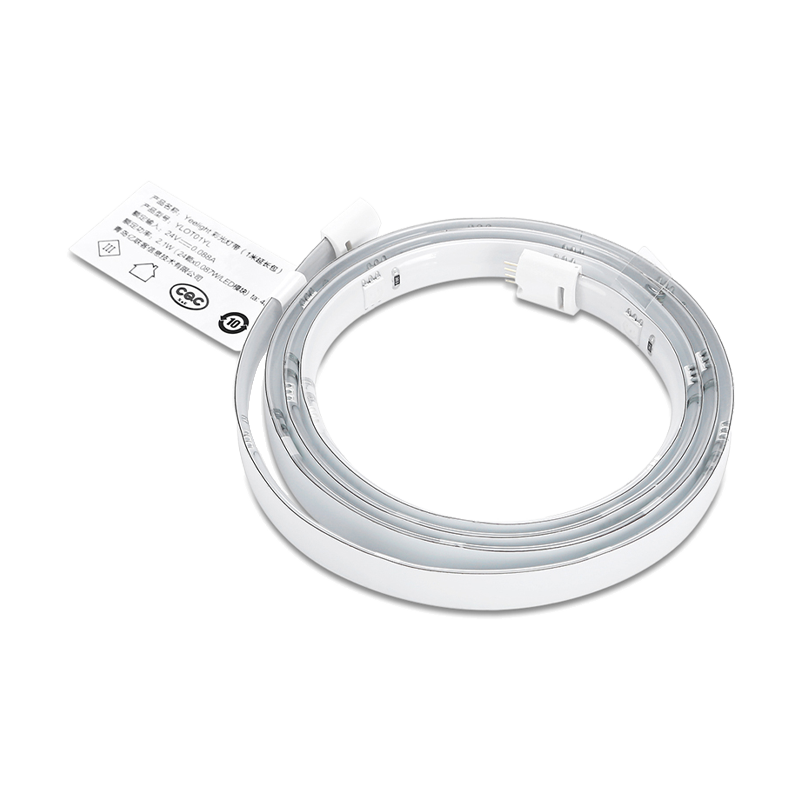 Przed u enie Xiaomi Yeelight Lightstrip Plus Extension Mi Home.pl