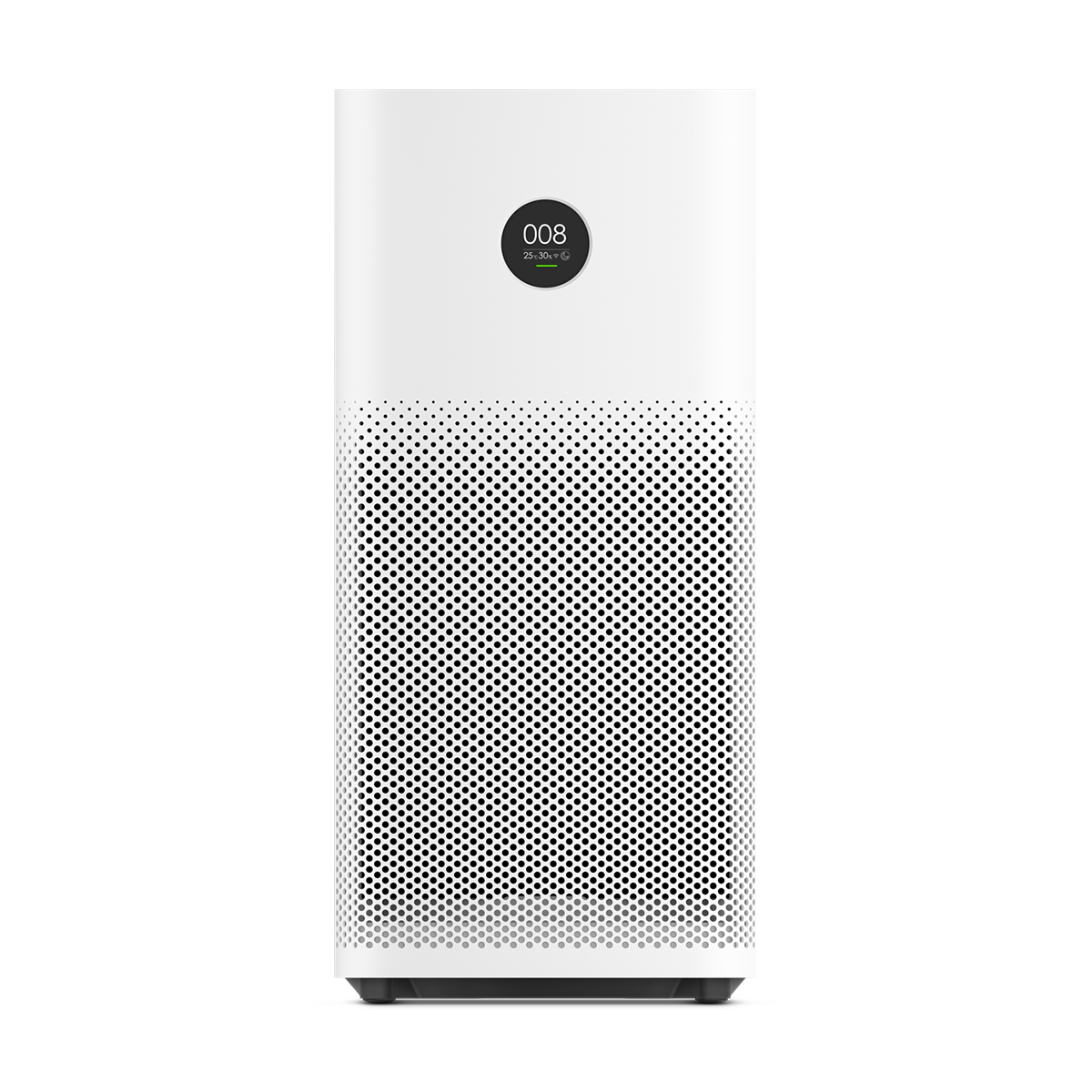 Mi Air Purifier 2S