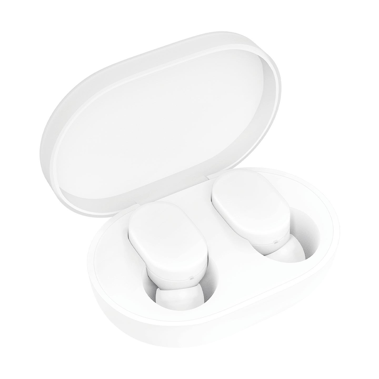 Mi True Wireless Earbuds