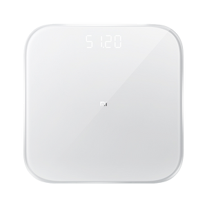 Mi Smart Scale 2